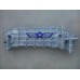 AKJ-10338  YAG SOGUTUCU RADYATOR KOMPLE SAFIR